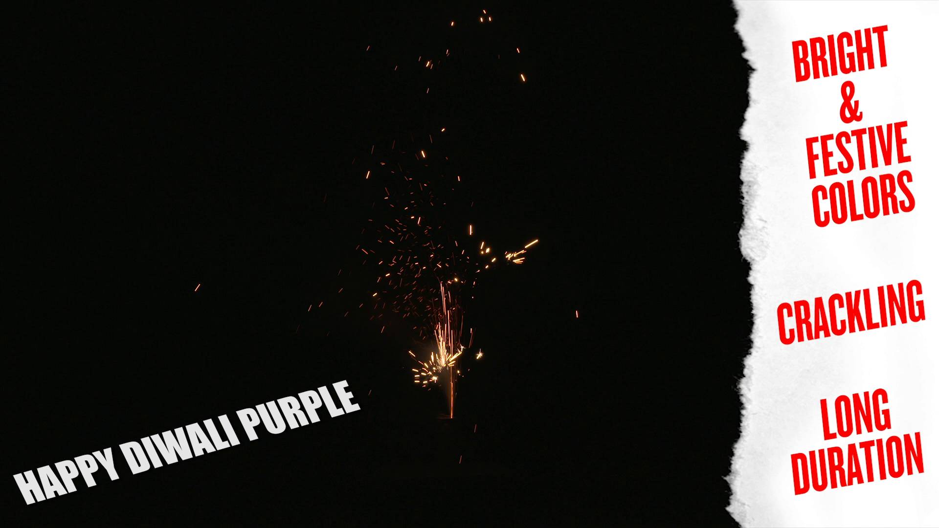 happy_diwali_purple