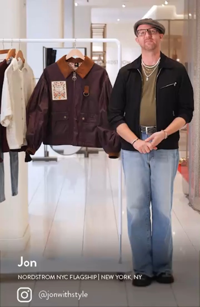 Wistia video thumbnail