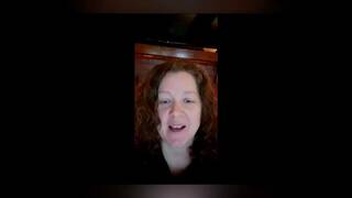 Inner Scriptorium Personal Trailer