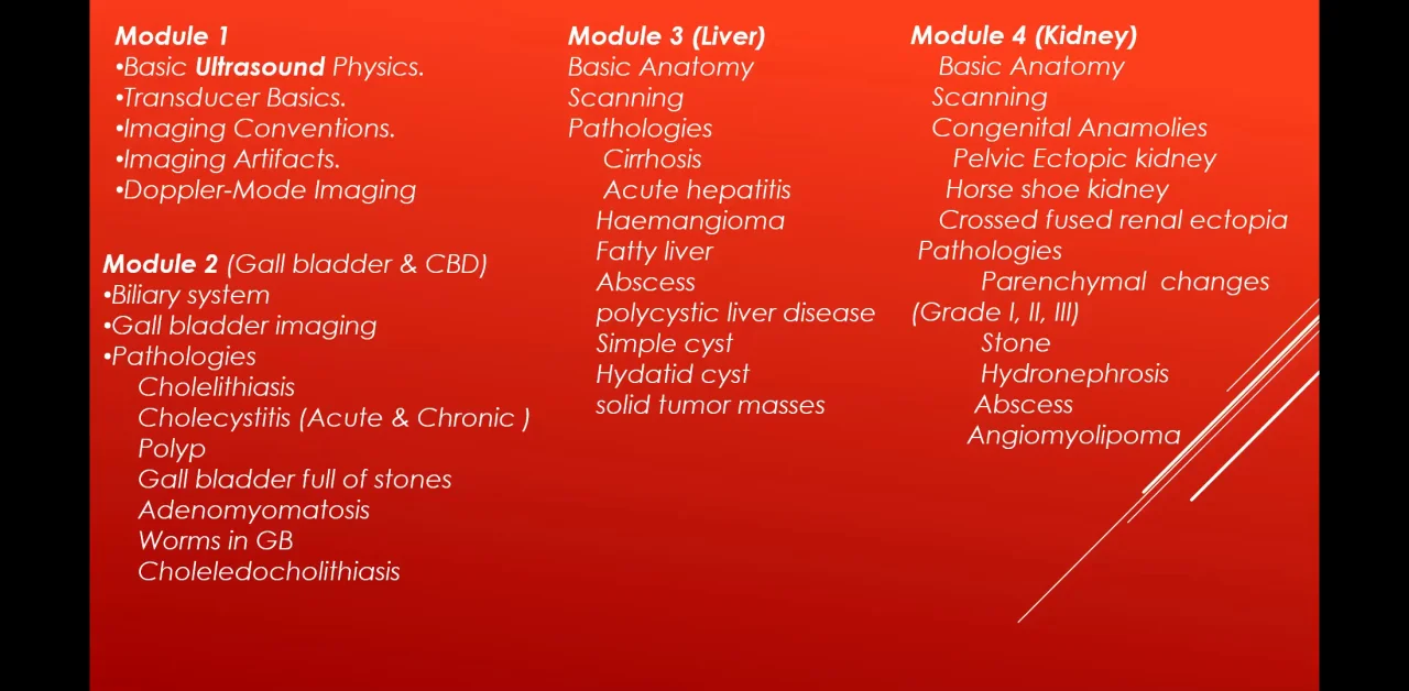Ultrasound Physics Transducer Quiz edu.svet.gob.gt