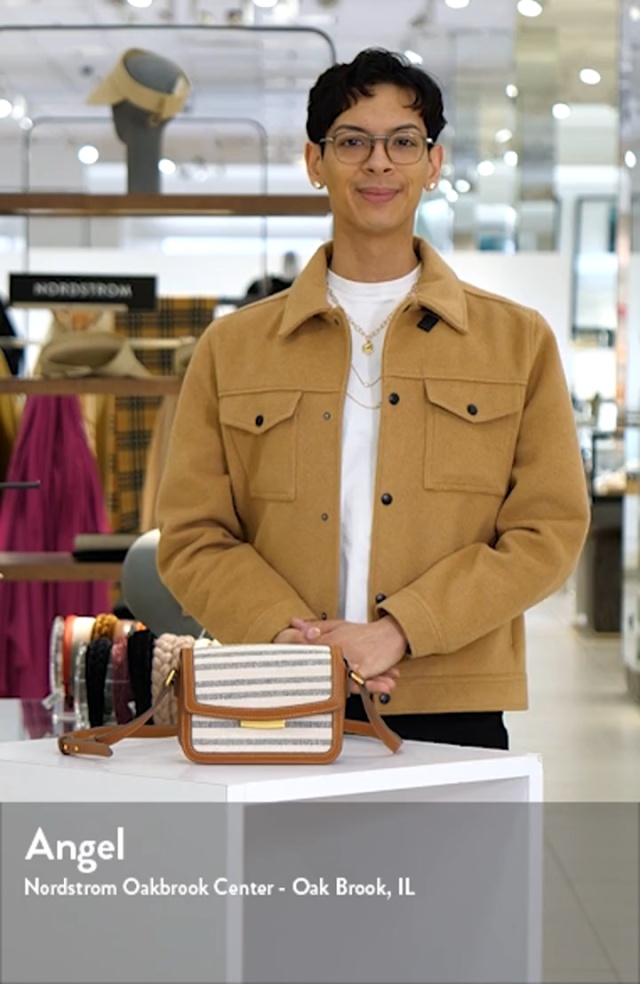 Wistia video thumbnail