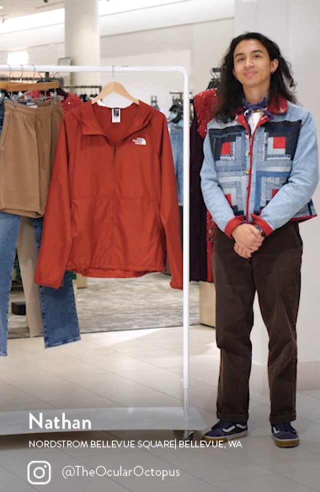 Wistia video thumbnail