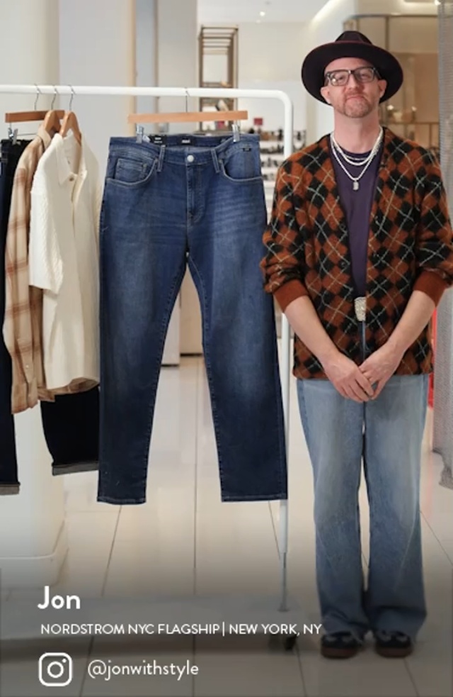 Wistia video thumbnail