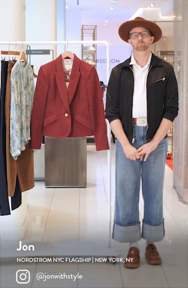 Wistia video thumbnail