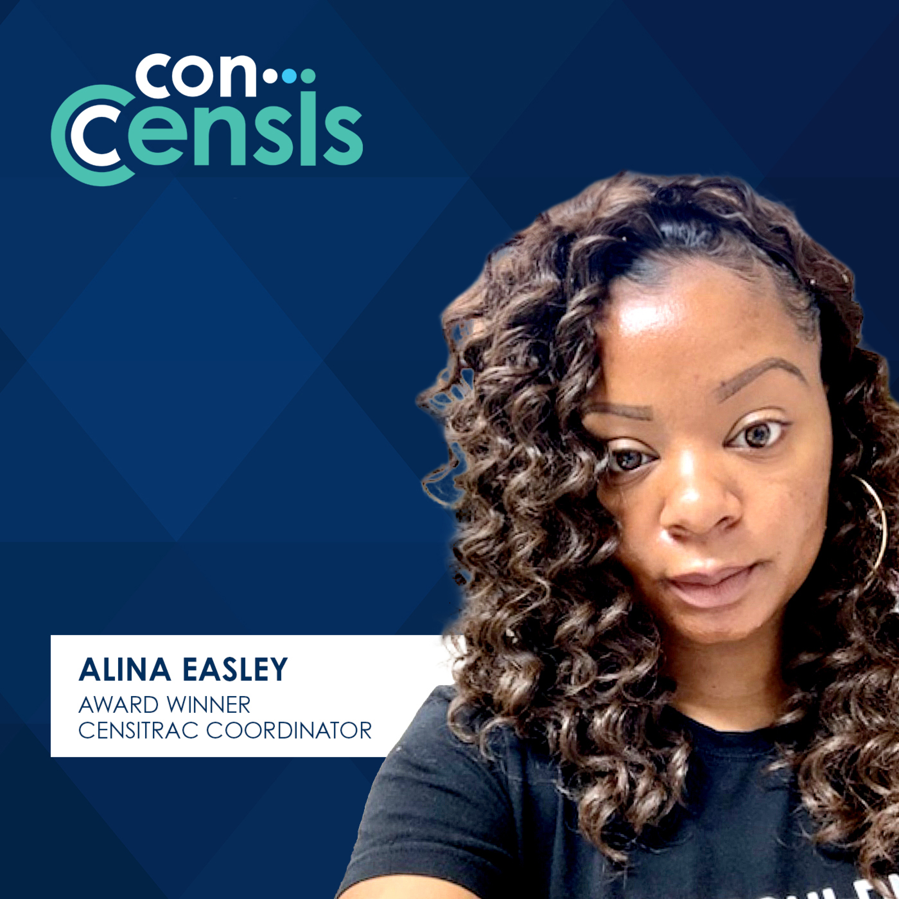 ConCensis