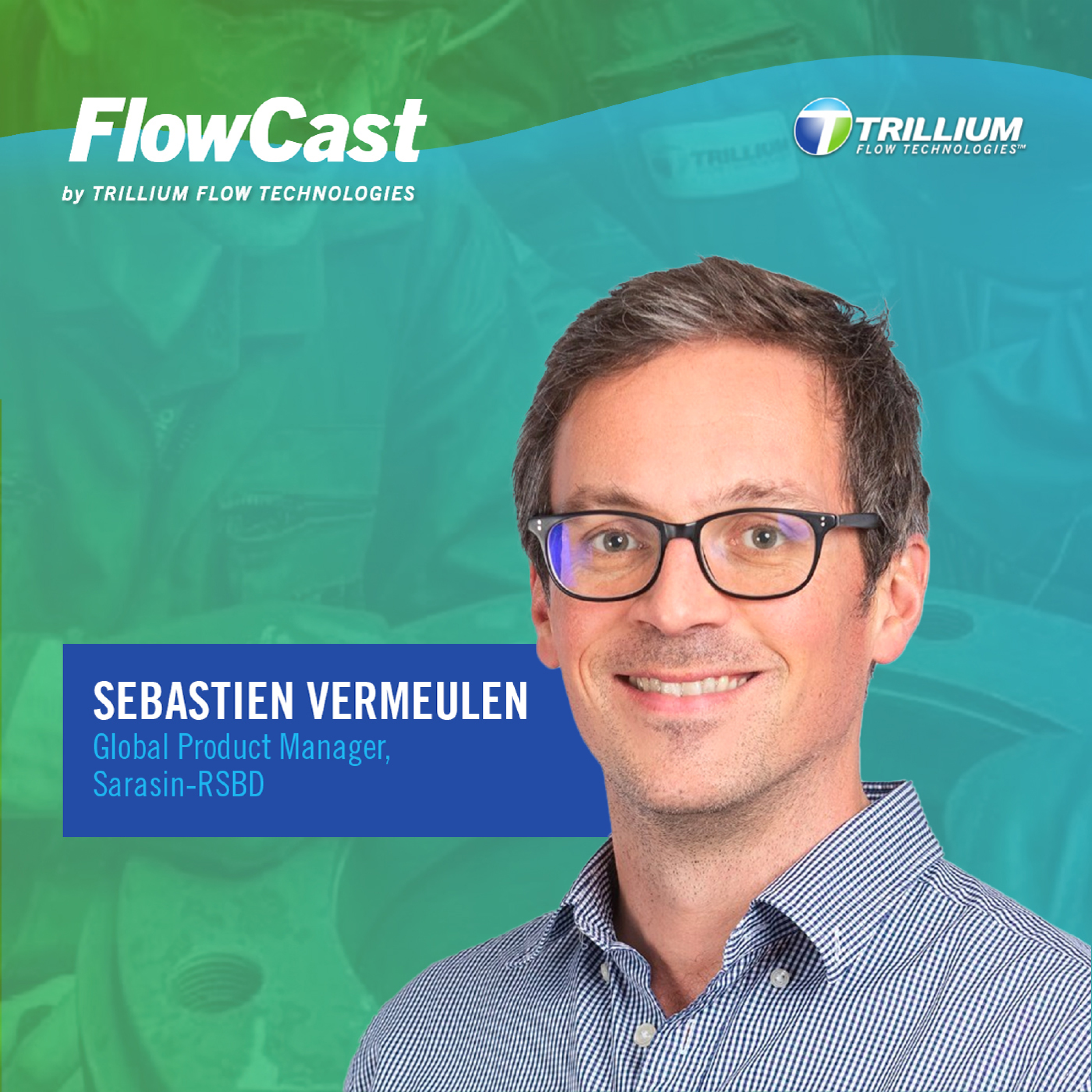 FlowCast