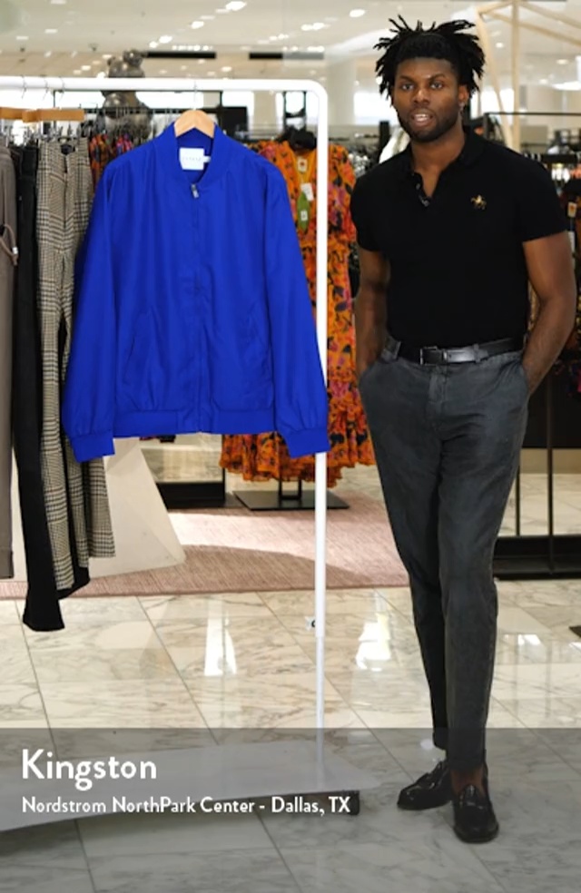 Wistia video thumbnail