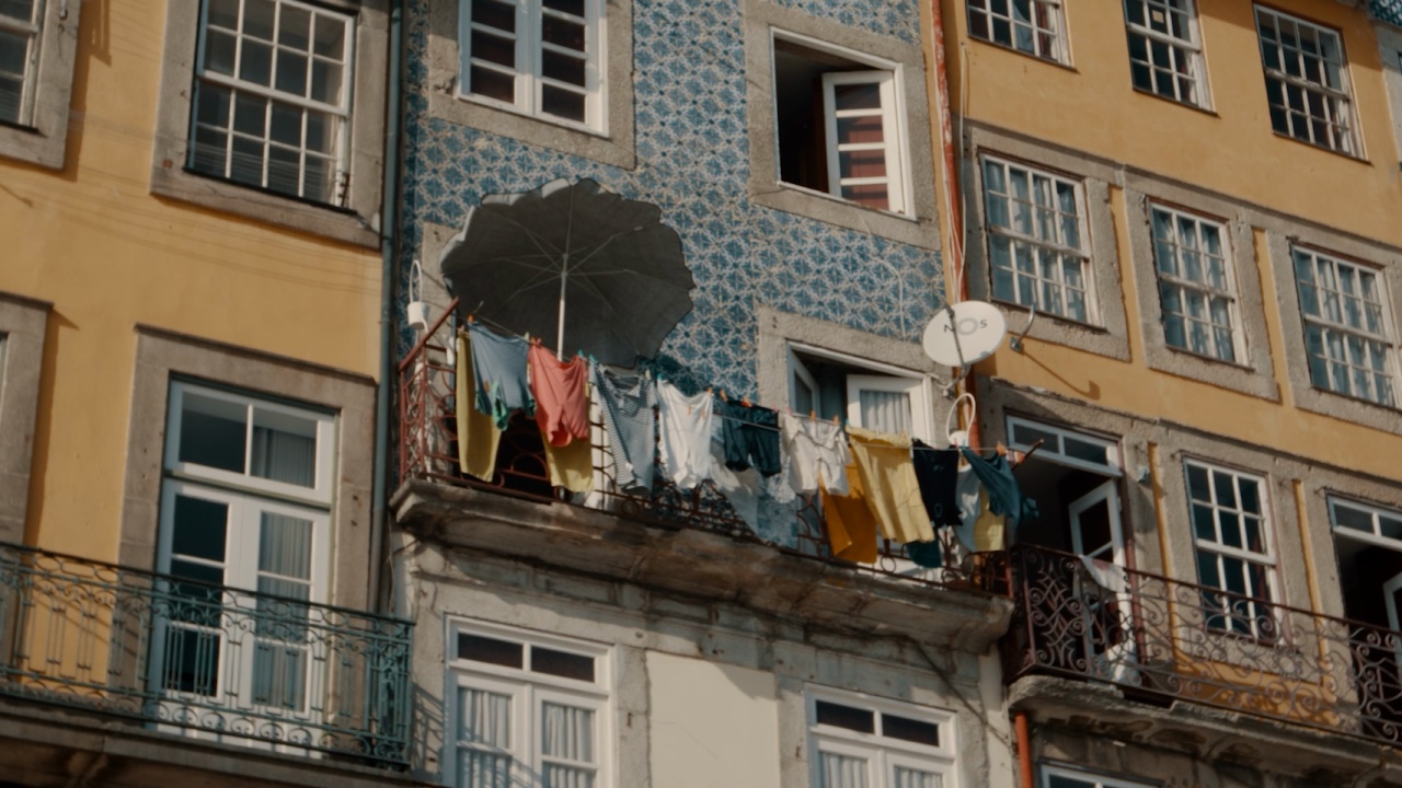 Lisbon hero image