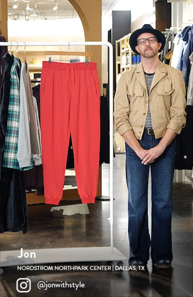 Wistia video thumbnail