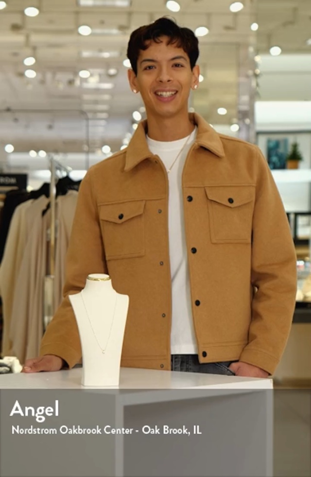 Wistia video thumbnail