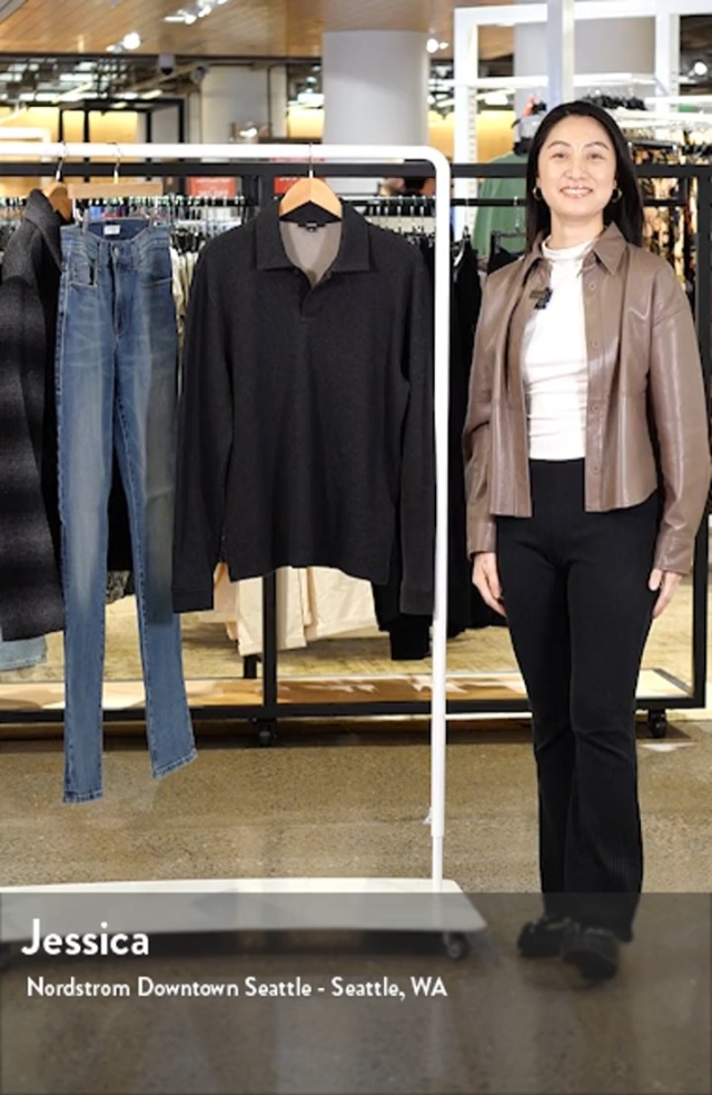 Wistia video thumbnail