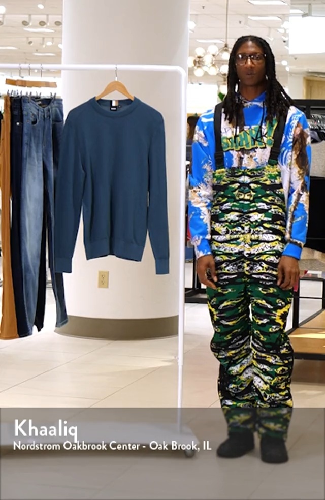 Wistia video thumbnail