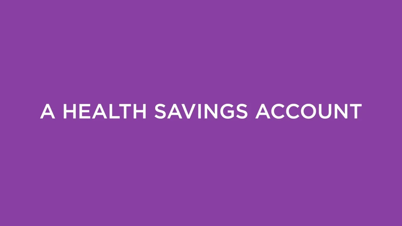 Health Savings Accounts and Retirement Planning