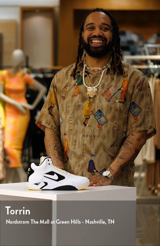 Wistia video thumbnail