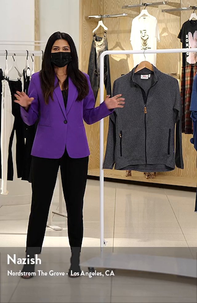 Wistia video thumbnail