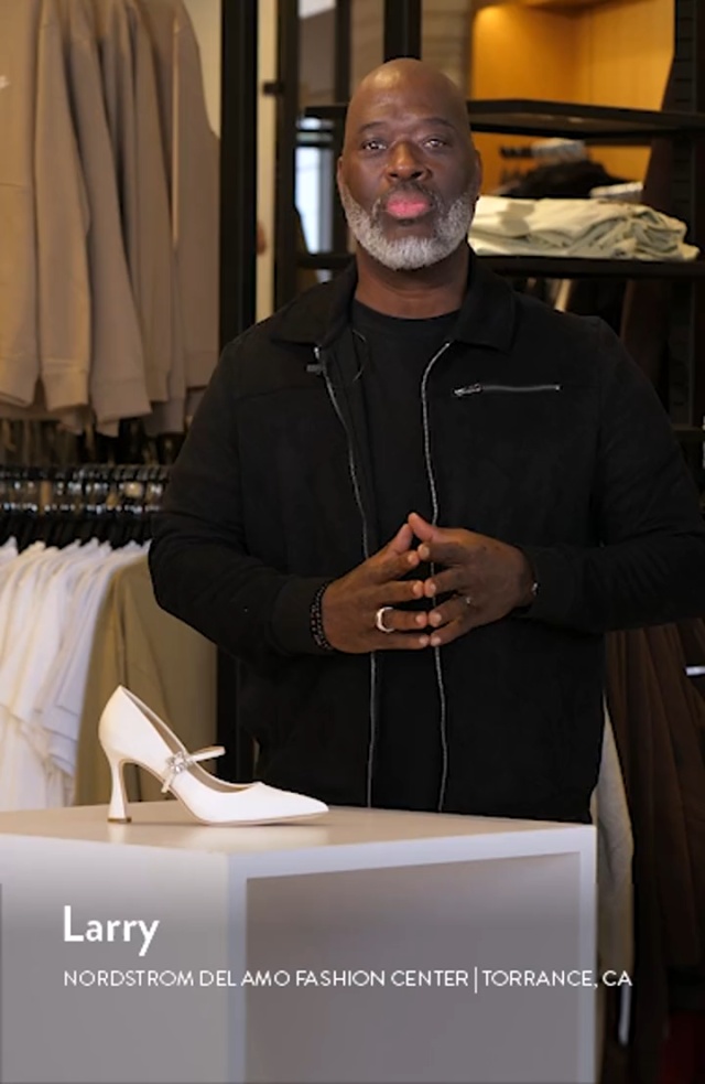 Wistia video thumbnail