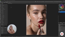 Lesson image