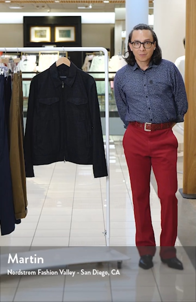 Wistia video thumbnail