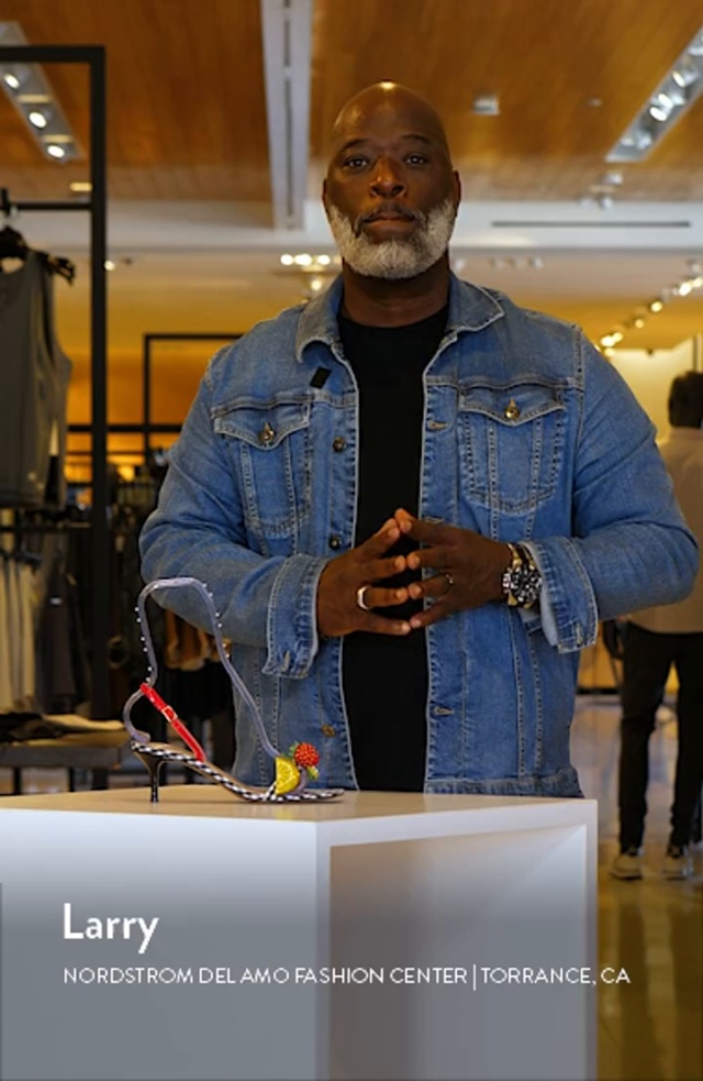 Wistia video thumbnail