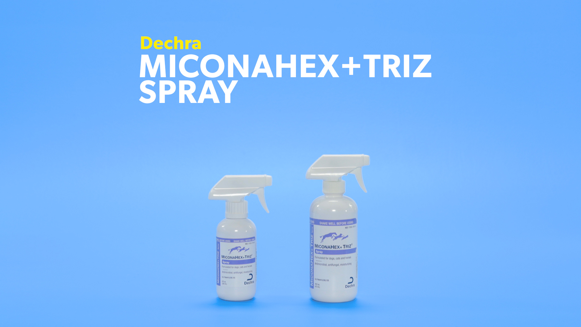 Miconahex spray 2025