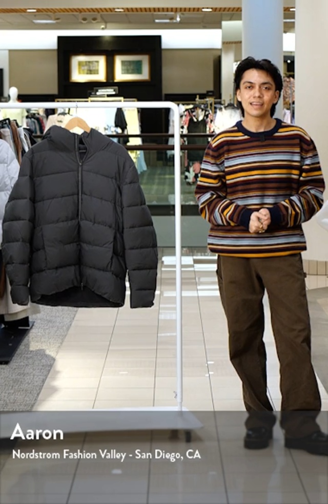 Wistia video thumbnail