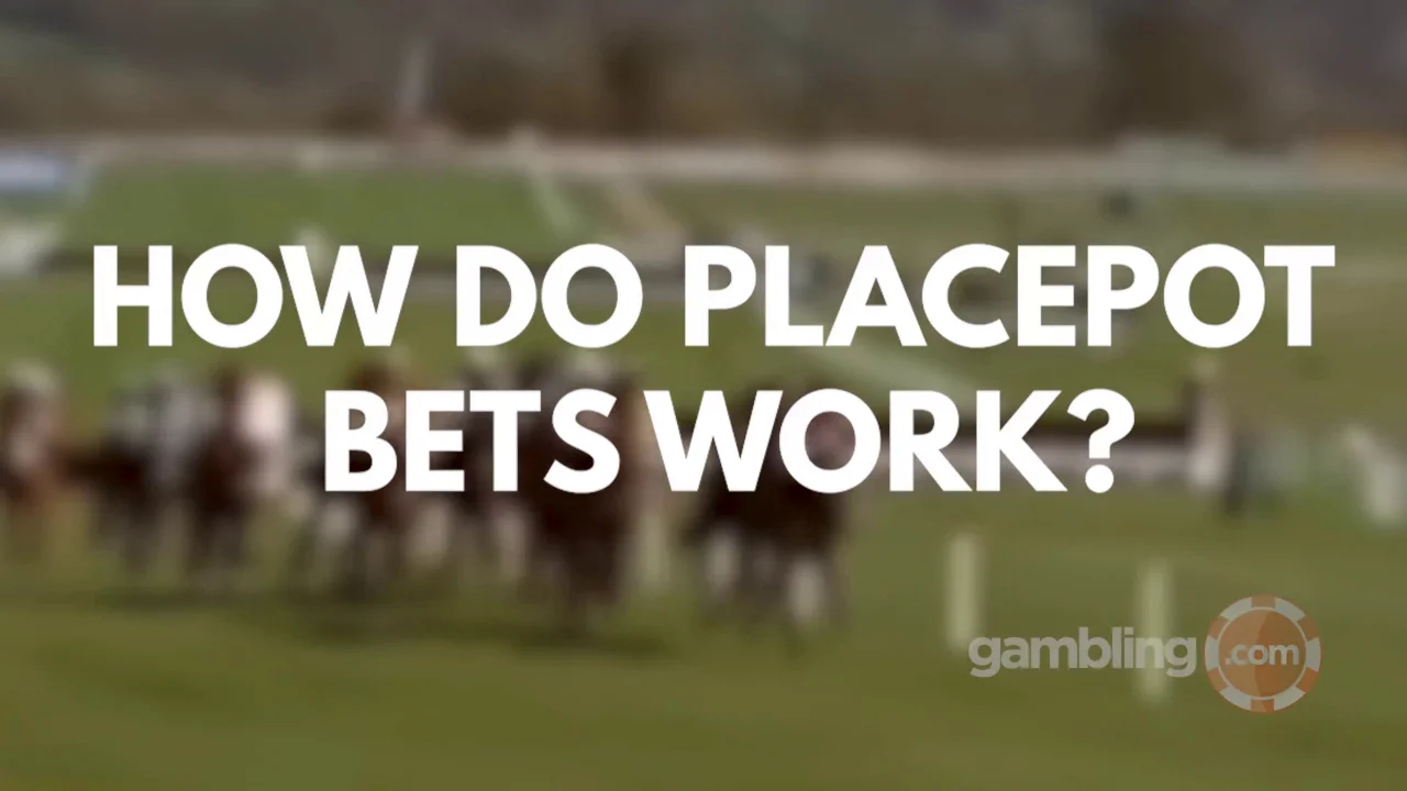 what is a placepot bet365 , how do i use bet credits on bet365 what is a placepot bet365 , how do i use bet credits on bet365
