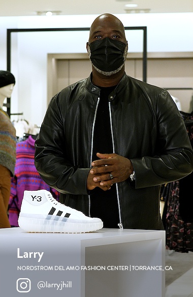 Wistia video thumbnail