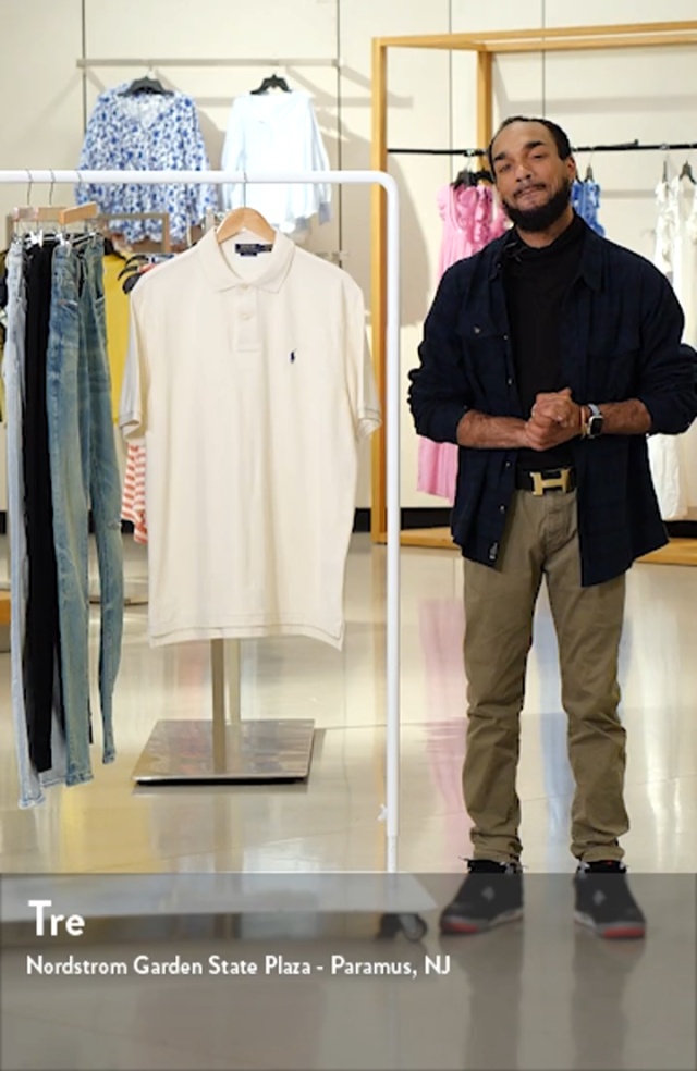 Wistia video thumbnail