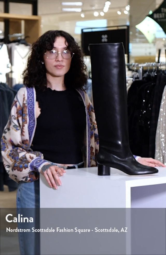 Wistia video thumbnail