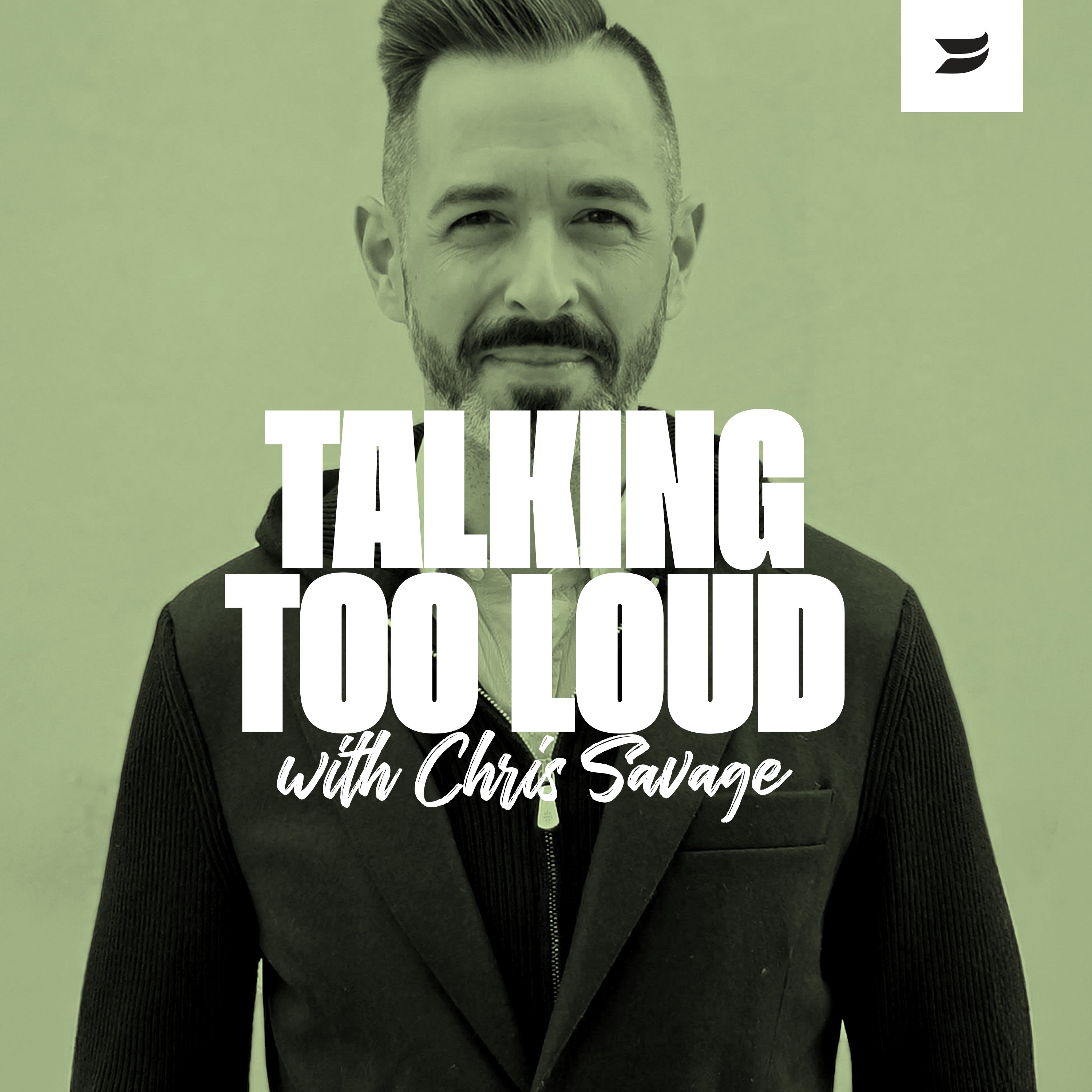 Marketing in 2025: What the End of Traffic Means for You with Rand Fishkin