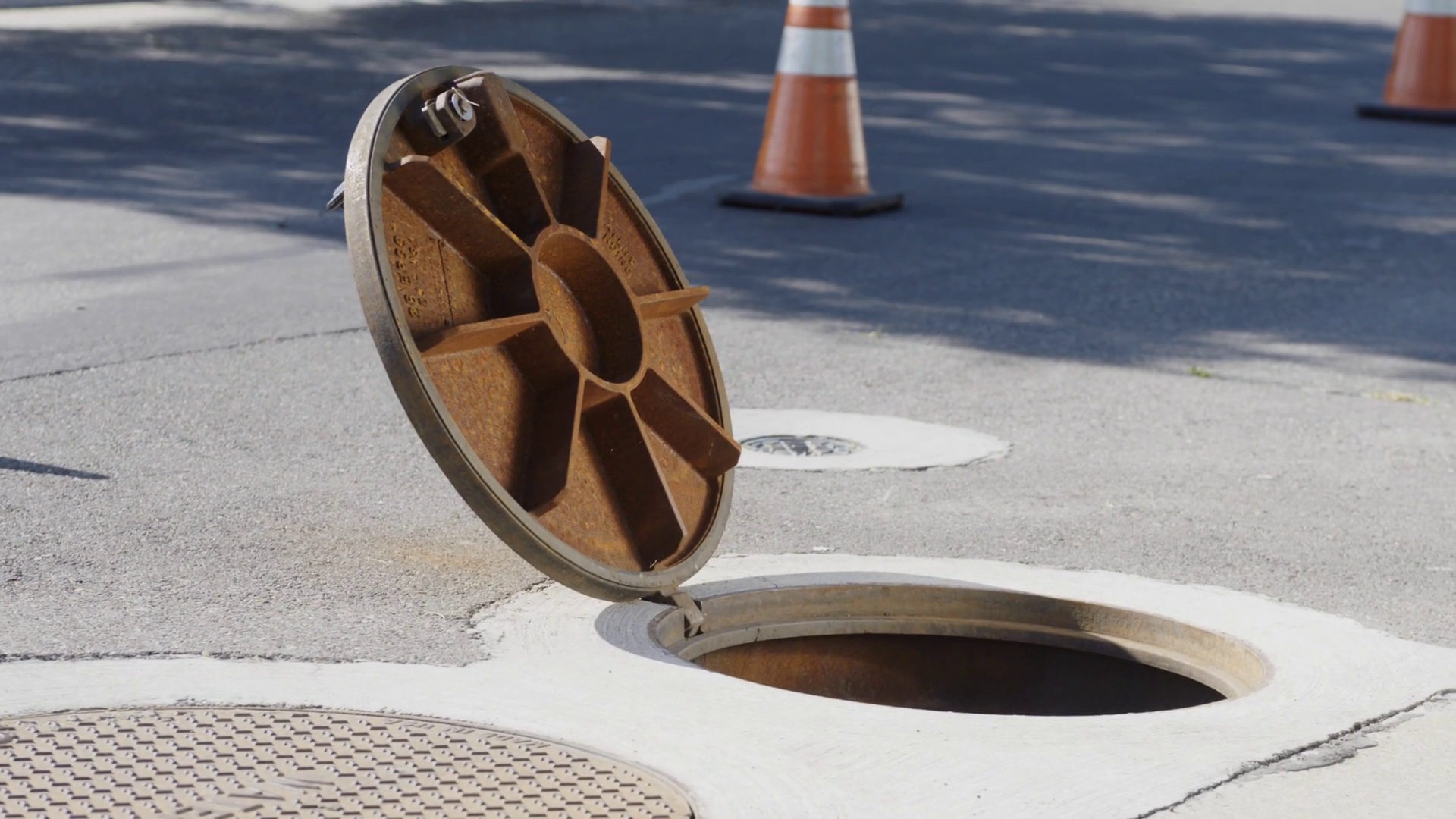 H&O × Geek Field _ Nitriding OD Cover ❗️Ready to ship❗️🇯🇵Geek Field × H&O Nitriding OD Cover