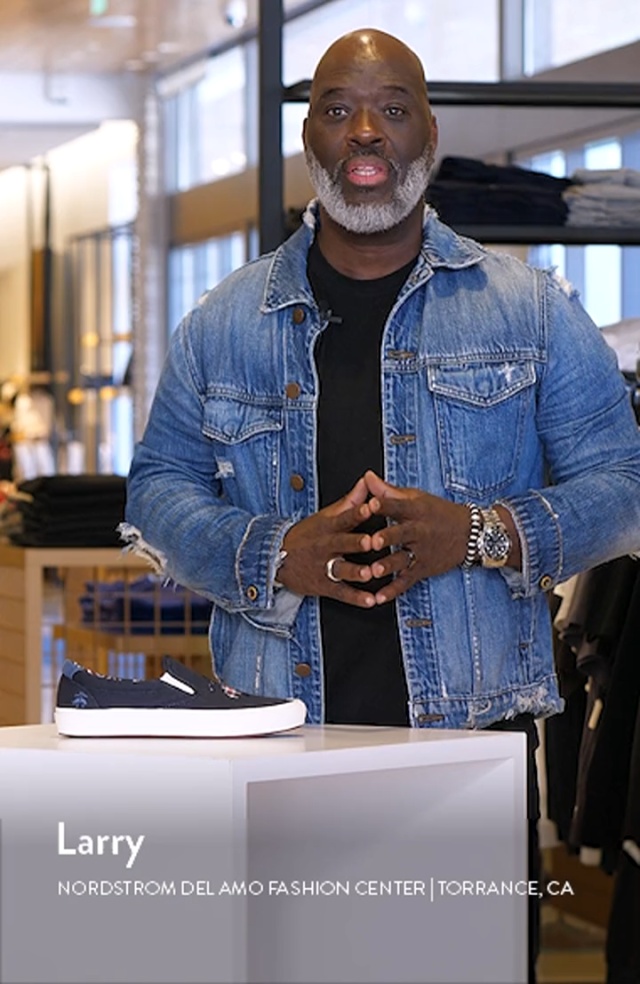 Wistia video thumbnail