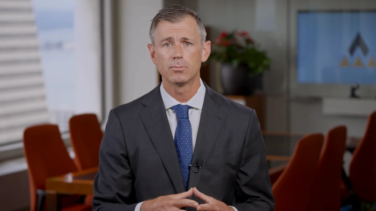 22ss Theory Kelso Clinton CPSC W A バサルト 大人の男の夏服、どうする？】かっこよくて涼しくて家で洗える