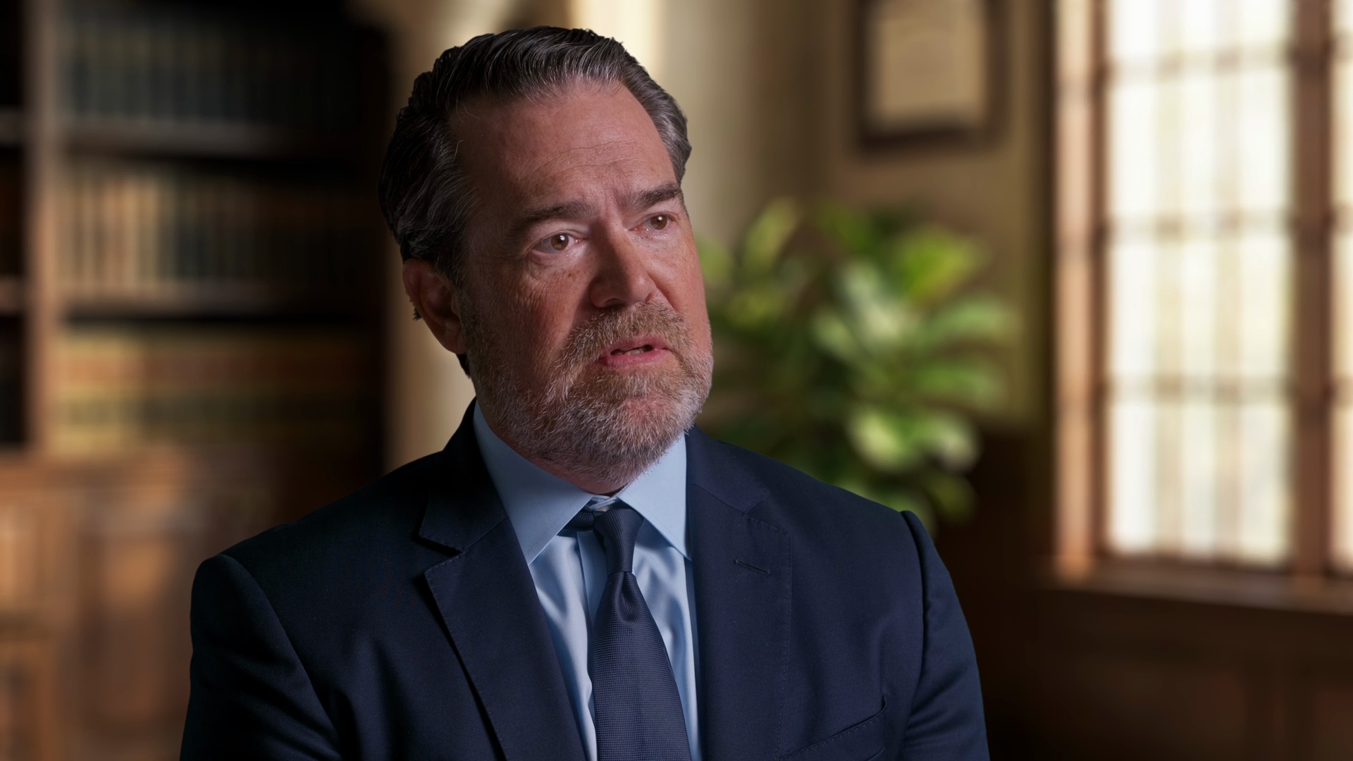 Ozempic Vision Loss Injuries and Lawsuits