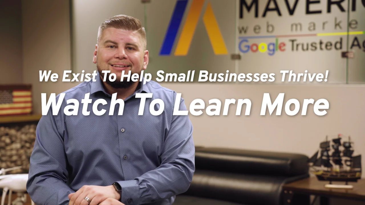 Albuquerque Internet Marketing, Website Design, SEO, and More!