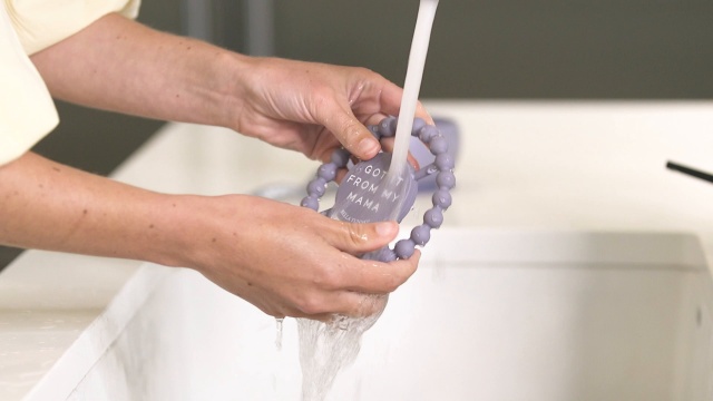 Wistia video thumbnail