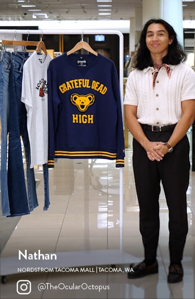 Wistia video thumbnail