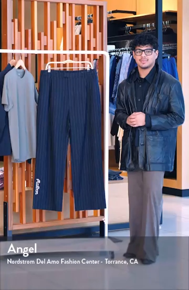 Wistia video thumbnail