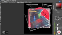 Lesson image