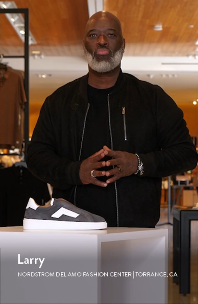 Wistia video thumbnail