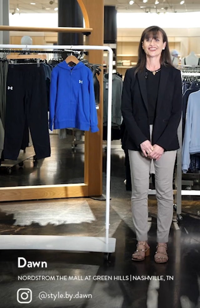 Wistia video thumbnail