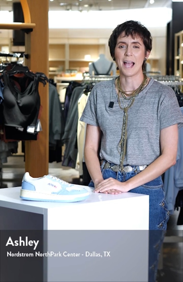 Wistia video thumbnail