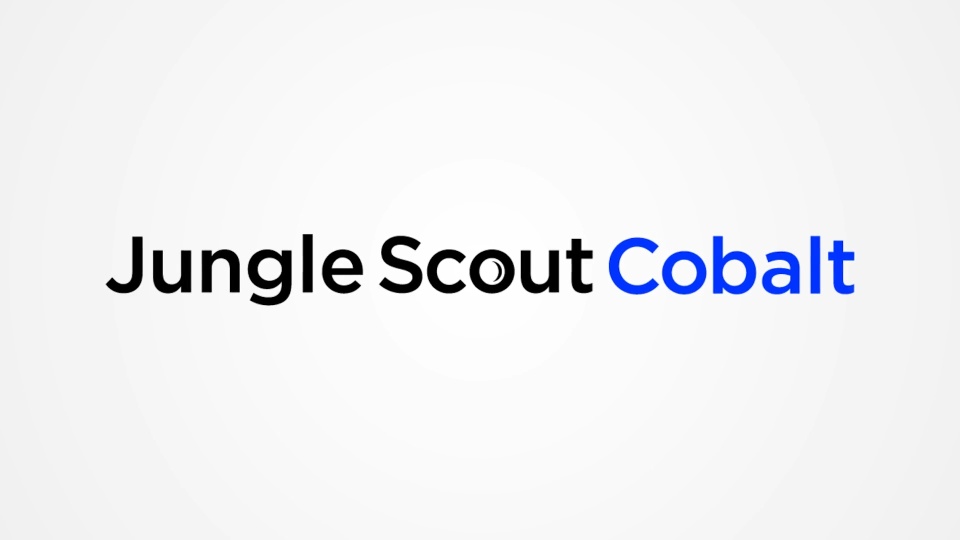 Jungle Scout Cobalt