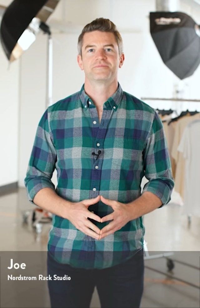 Wistia video thumbnail