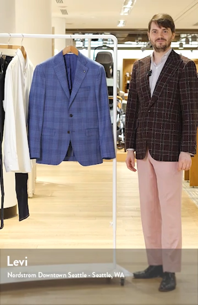 Wistia video thumbnail