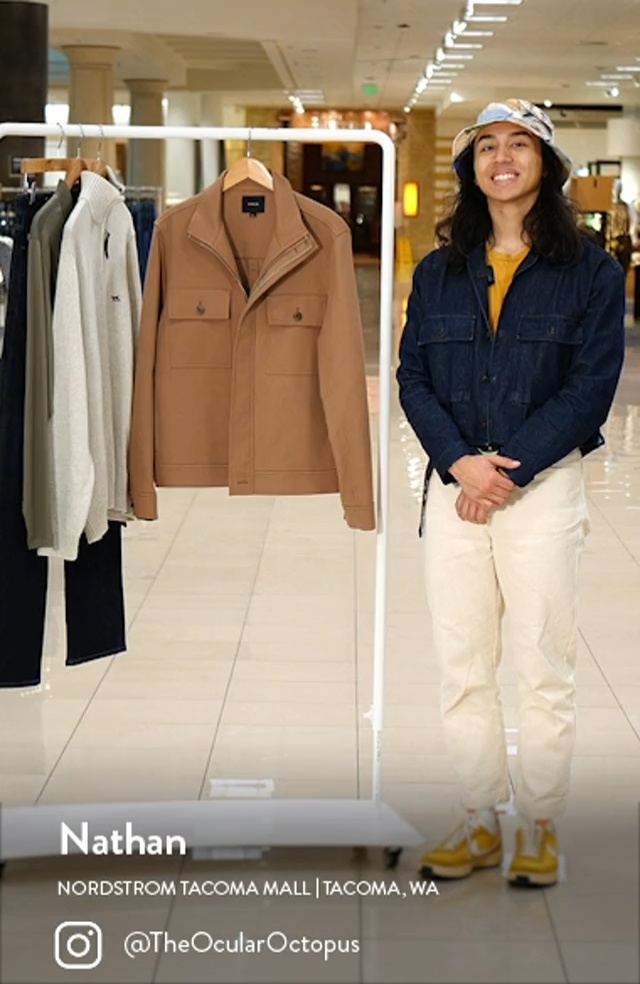 Wistia video thumbnail