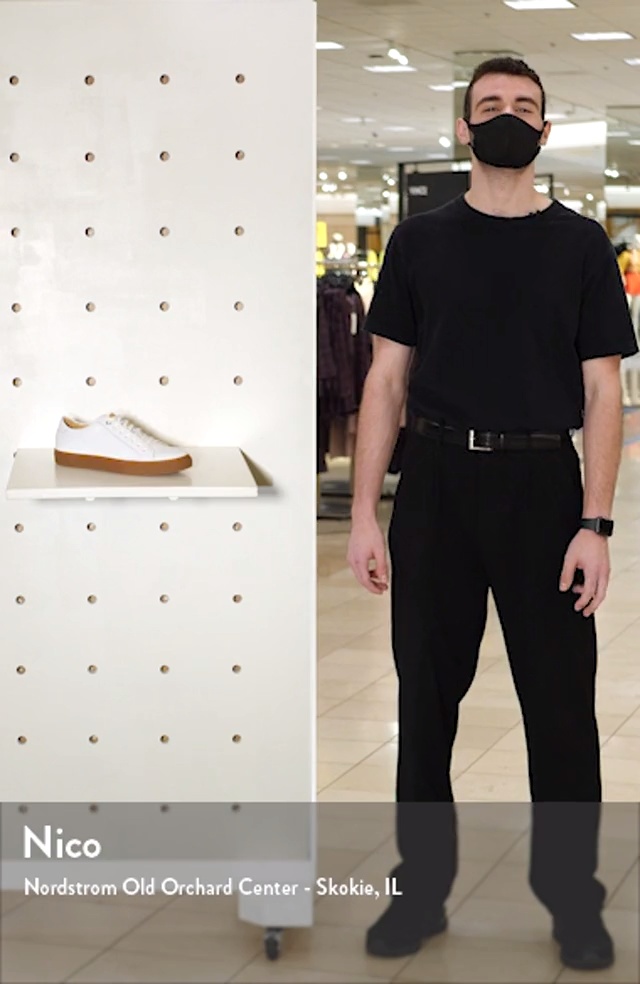 Wistia video thumbnail