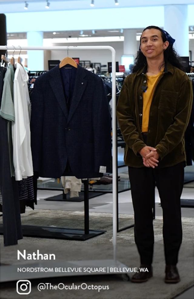 Wistia video thumbnail