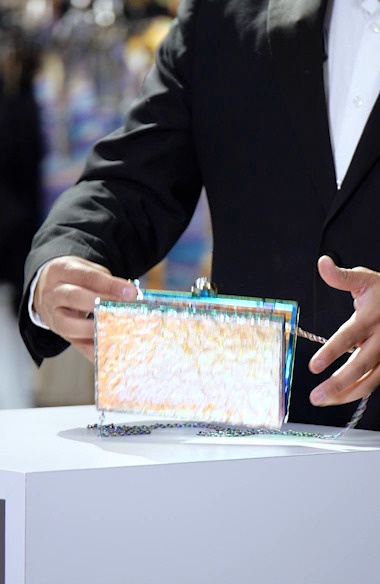 Wistia video thumbnail