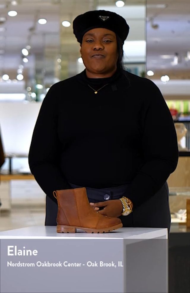 Wistia video thumbnail